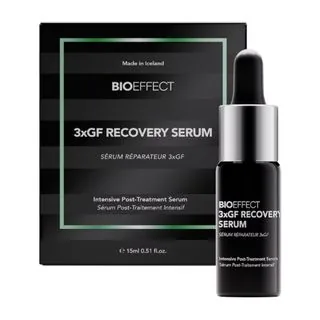 3xGF Recovery Serum