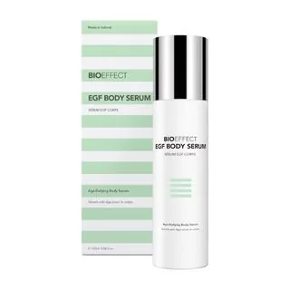 EGF Body Serum