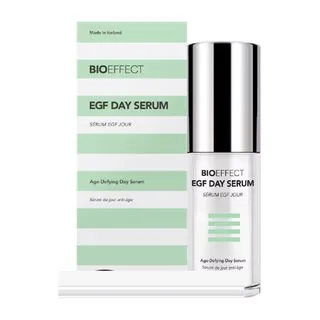 EGF Day Serum