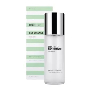 EGF Essence