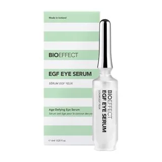 EGF Eye Serum
