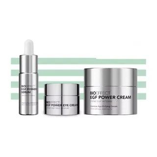 EGF Power Collection (Serum 15 ml)