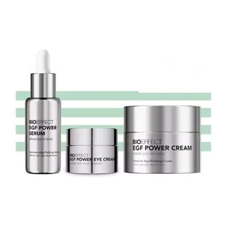 EGF Power Collection (Serum 30 ml)