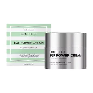 EGF Power Cream