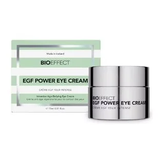 EGF Power Eye Cream