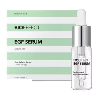EGF Serum