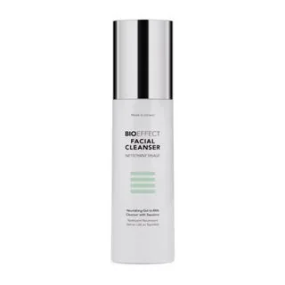 Facial Cleanser
