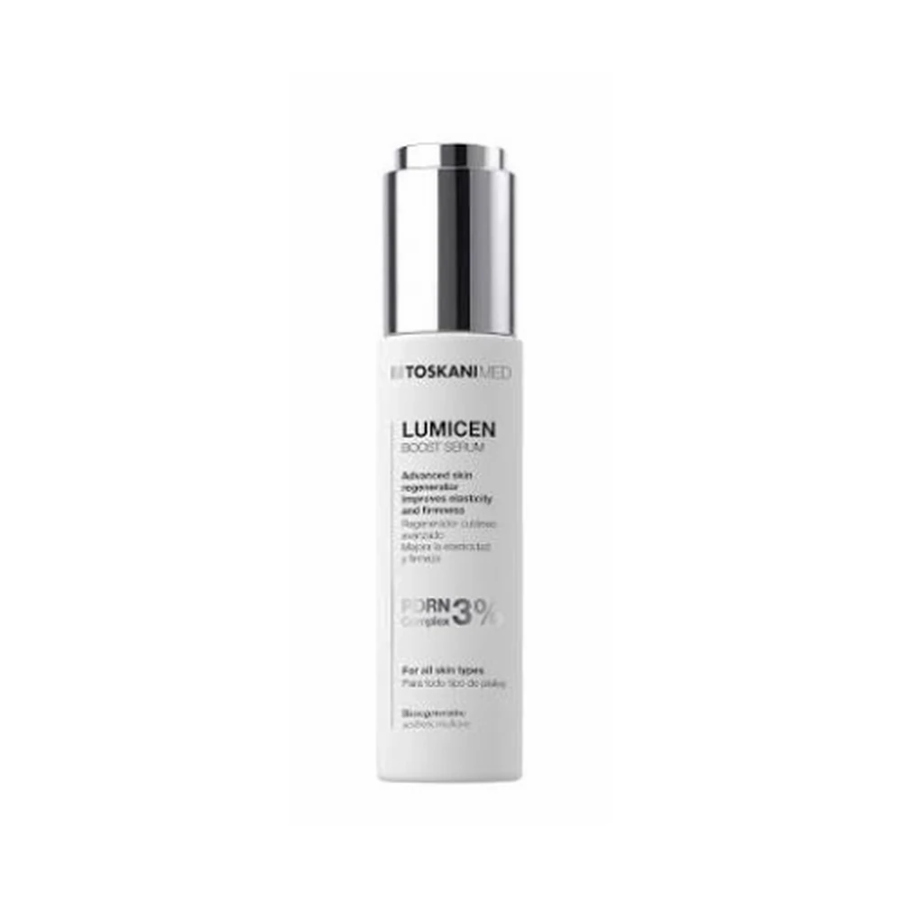 Lumicen Boost Serum