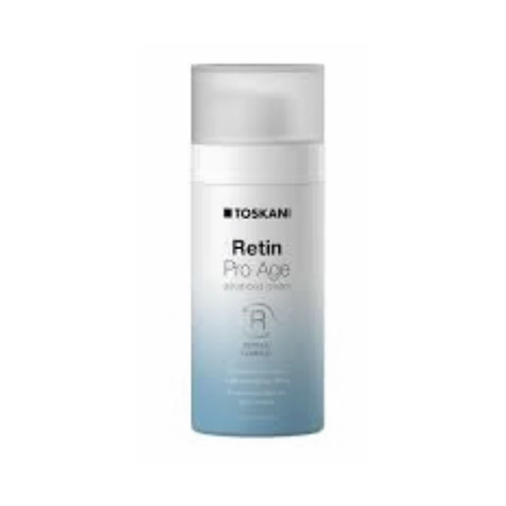 Retin Pro Age Advanced Cream