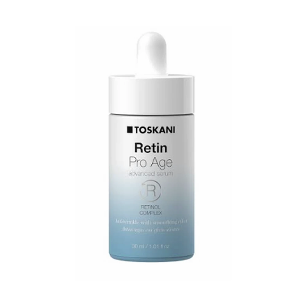 Retin Pro Age Advanced Serum