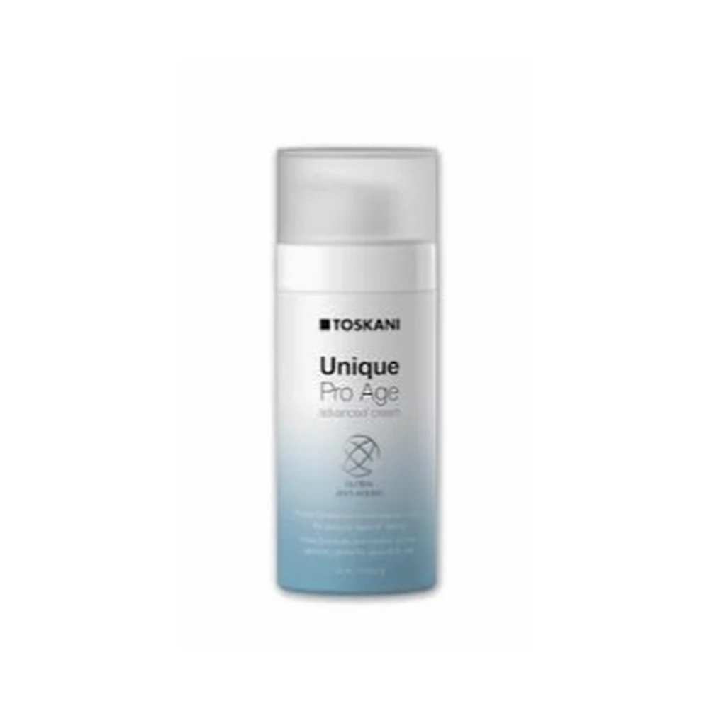Unique Pro Age Advanced Cream