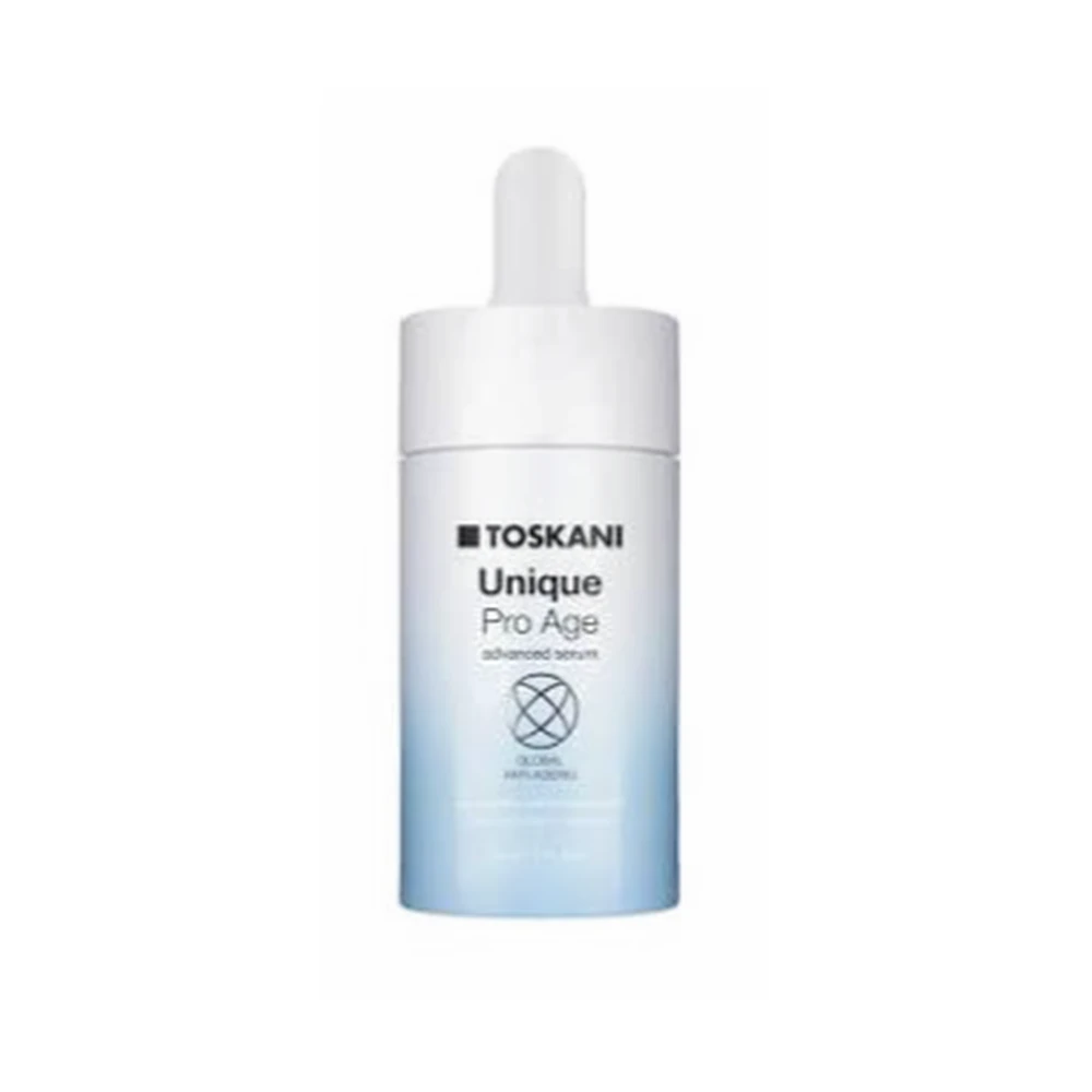 Unique Pro Age Advanced Serum