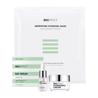 Try-Me Kit