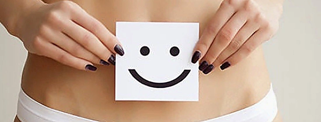 Feminine wellness at Clínica Regenerix